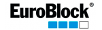 EuroBlock