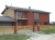 Кирпич облицовочный керамический полнотелый Terca Red гладкий, 250*120*65 мм