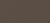 Сайдинг CEDRAL click smooth (гладкий) С55 Сайдинг CEDRAL click smooth (гладкий) С55