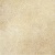 Плитка напольная Interbau Alpen 044 Allgau 310x310 мм R11/B