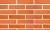 Кирпич облицовочный керамический полнотелый Terca Red гладкий, 250*120*65 мм