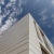 Сайдинг CEDRAL smooth (гладкий) С60 Сайдинг CEDRAL smooth (гладкий) С60