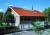 Керамическая черепица Creaton RATIO HONGEDA FINESSE schiefer glasiert Керамическая черепица Creaton RATIO HONGEDA FINESSE schiefer glasiert