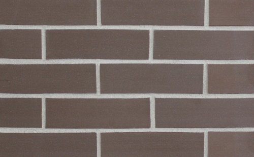Клинкерная плитка TERRAMATIC Plato Brown, 240*71*14 мм